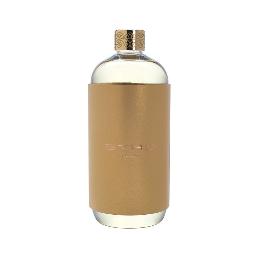 ETRO CALIPSO DIFFUSER REFIL 500 ML – buy online