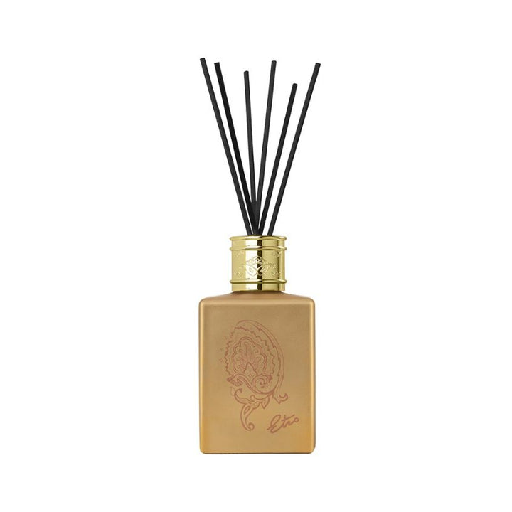 For home CIRCE DIFFUSER 500 ML