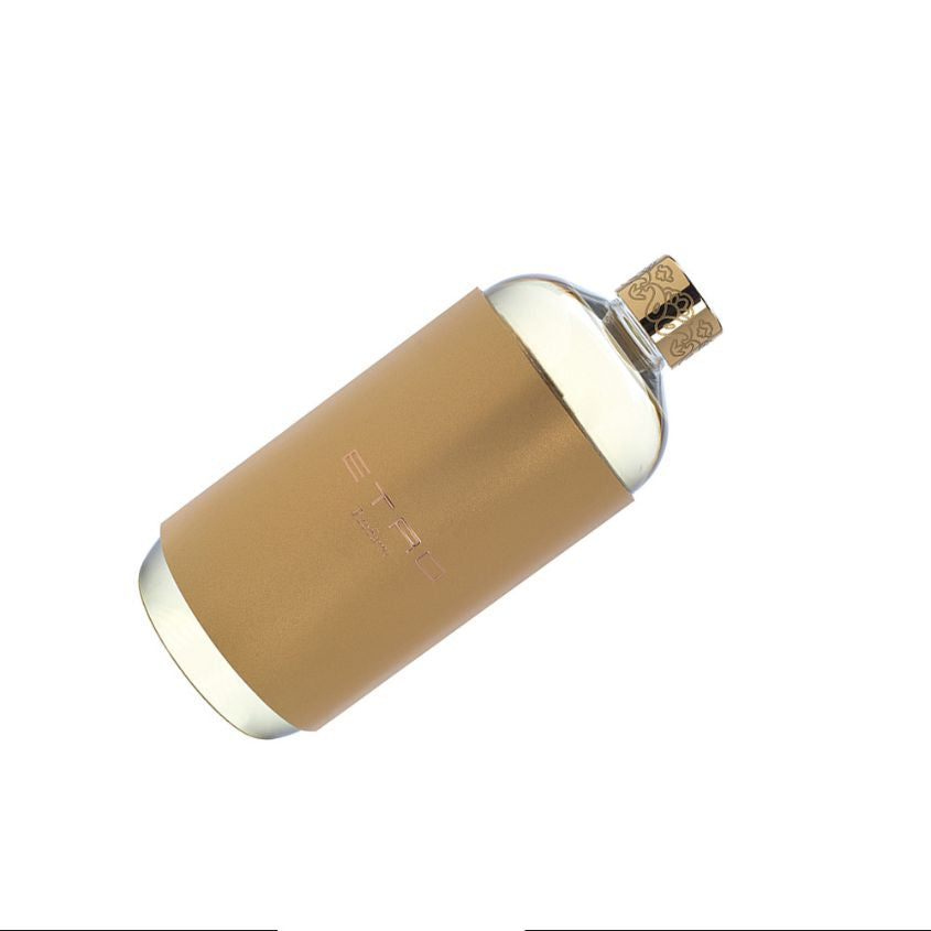 ETRO CIRCE DIFFUSER REFIL 500 ML – شراء أونلاين