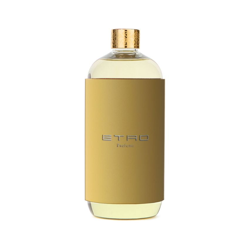 ETRO CIRCE DIFFUSER REFIL 500 ML