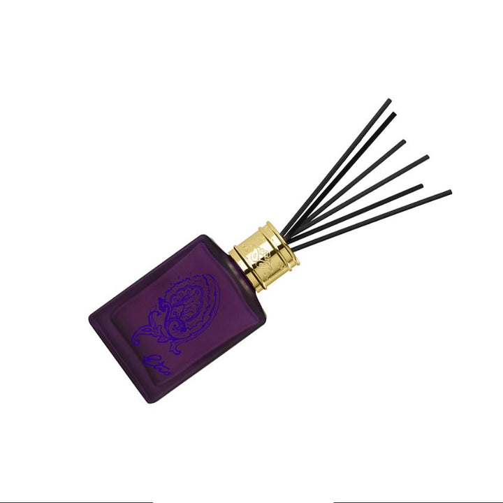 For home PENELOPE DIFFUSER 500 ML