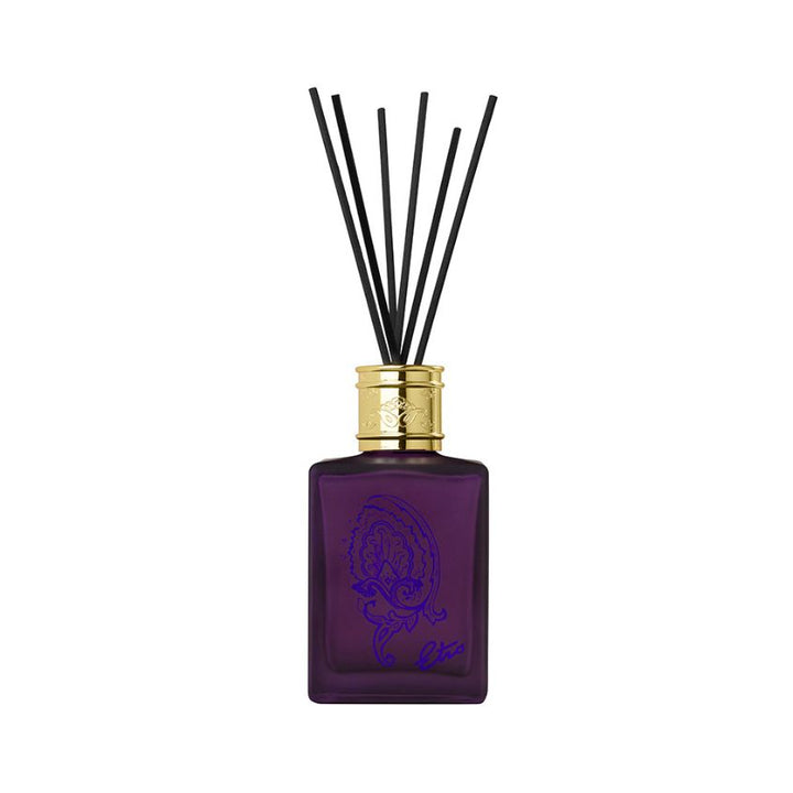 PENELOPE DIFFUSER 500 ML