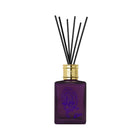 ETRO PENELOPE DIFFUSER 500 ML – buy online
