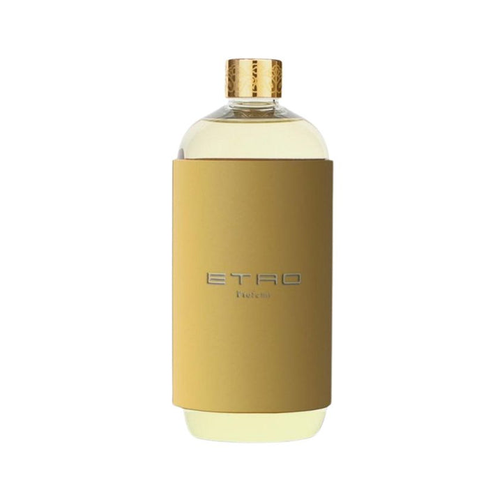 For home PENELOPE DIFFUSER REFIL 500 ML