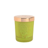 Dafne Colored Candle