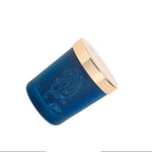 ETRO ZEFIRO COLORED CANDLE 170 G – buy online