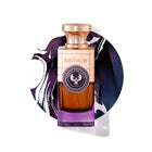 AMBER AQULARIA EDP 100ML