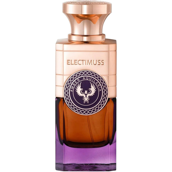 AMBER AQULARIA EDP 100ML
