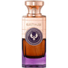 AMBER AQULARIA EDP 100ML