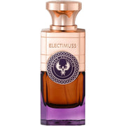 AMBER AQULARIA EDP 100ML