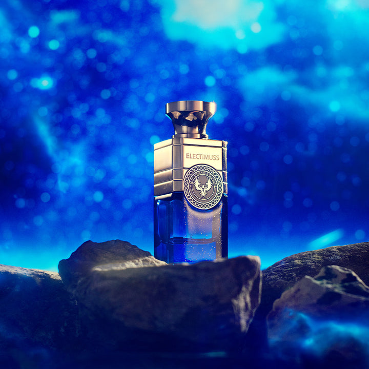 AQUILA ABSOLUTE PARFUM 100ML