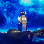 AQUILA ABSOLUTE PARFUM 100ML