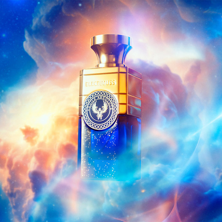 AQUILA ABSOLUTE PARFUM 100ML