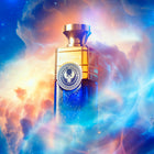 AQUILA ABSOLUTE PARFUM 100ML