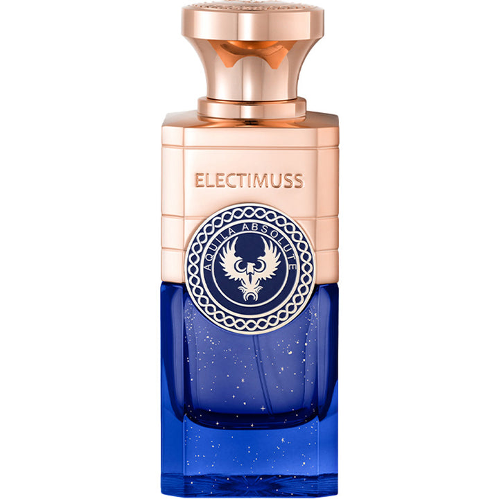 AQUILA ABSOLUTE PARFUM 100ML