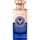 AQUILA ABSOLUTE PARFUM 100ML