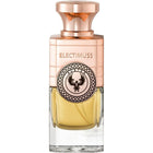 AUSTER EDP 100ML