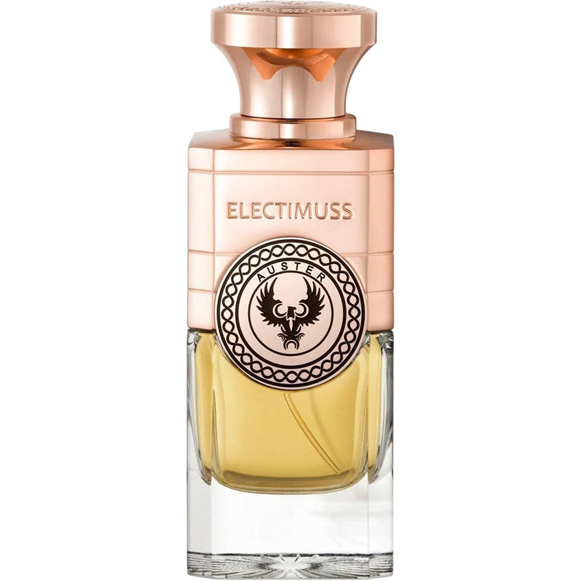 AUSTER EDP 100ML