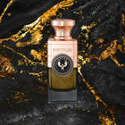 ELECTIMUSS CAPUA EDP 100ML – online store