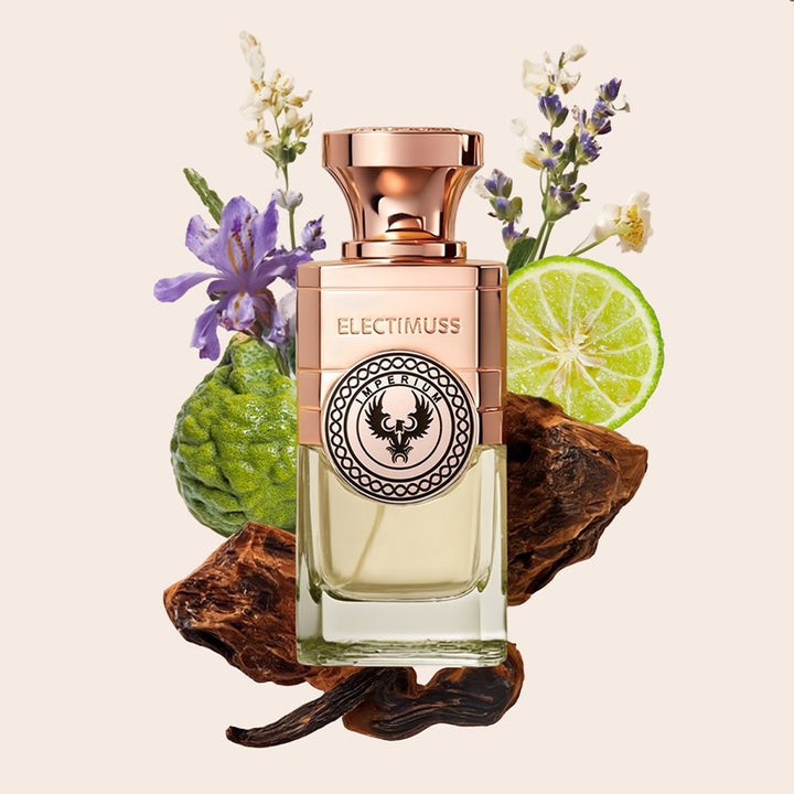 IMPERIUM PARFUM 100ML