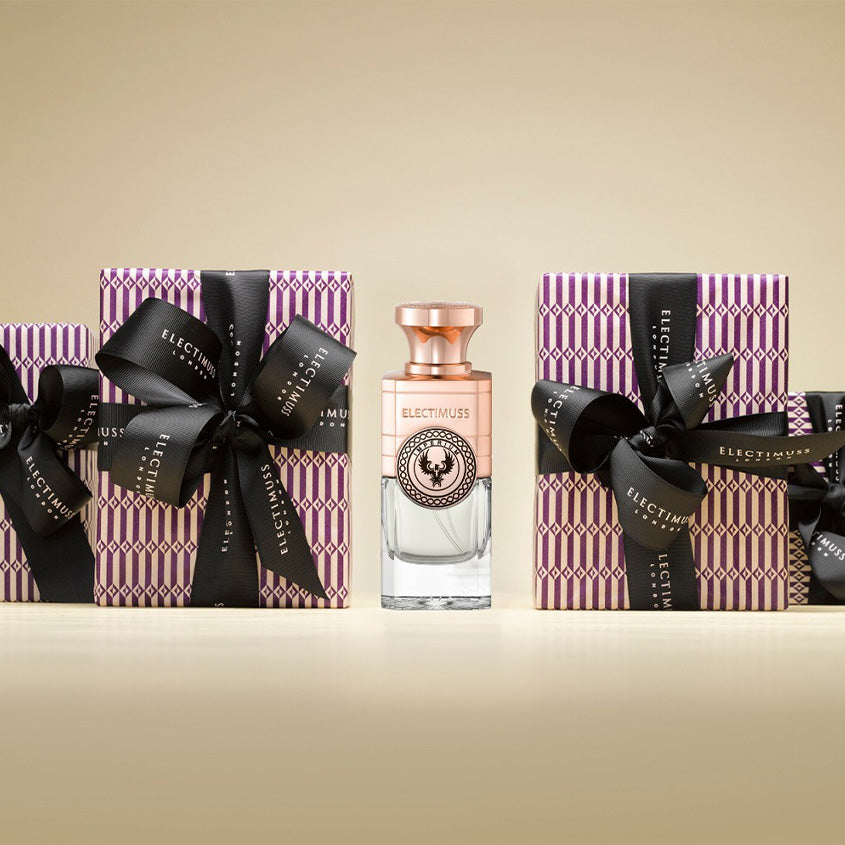 ELECTIMUSS IMPERIUM PARFUM 100ML – متجر إلكتروني