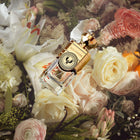 ELECTIMUSS IMPERIUM PARFUM 100ML – توصيل مجاني