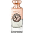 ELECTIMUSS IMPERIUM PARFUM 100ML