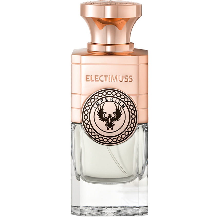 ELECTIMUSS IMPERIUM PARFUM 100ML