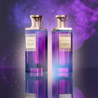 IMPERIUM HAIR MIST 100ML