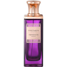 IMPERIUM HAIR MIST 100ML