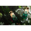 PERSEPHONE'S PATCHOULI EDP 100ML