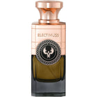 VANILLA EDESIA EDP 100ML