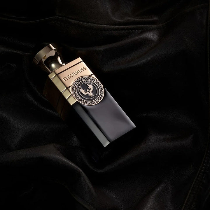 VICI LEATHER EDP 100ML