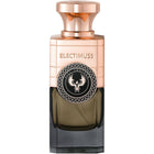 VICI LEATHER EDP 100ML