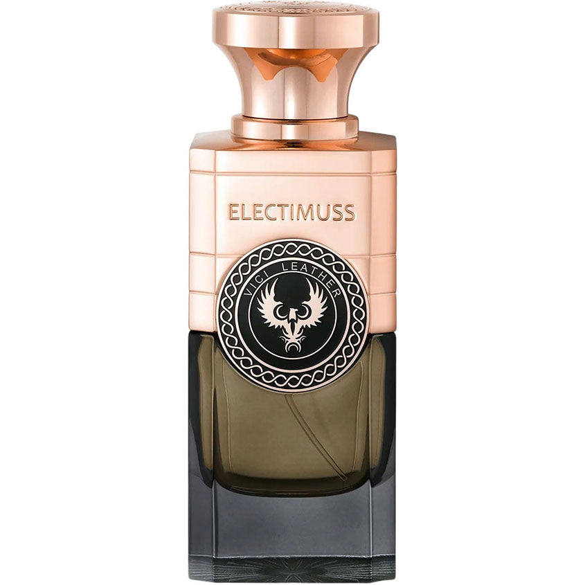 VICI LEATHER EDP 100ML