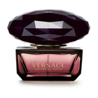 VERSACE CRYSTAL NOIR EAU DE PARFUM NATURAL SPRAY 50 ML – شراء أونلاين