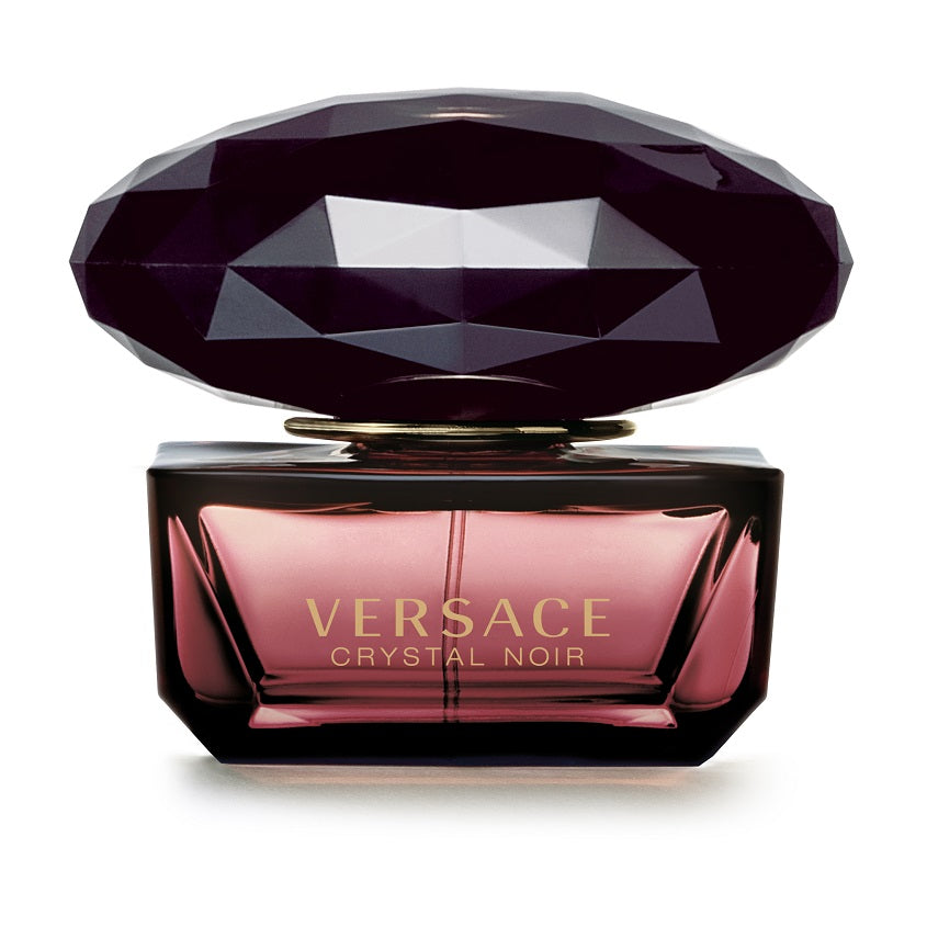 Crystal Noir Eau de Parfum