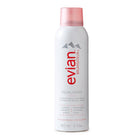EVIAN BRUMISATEUR FACIAL SPRAY 50ML