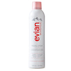 EVIAN BRUMISATEUR FACIAL SPRAY 300ML – buy online