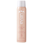 EVIAN CALM APAISE FACIAL MIST 100ML
