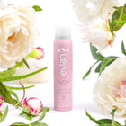 EVIAN GLOW ECLAT FACIAL MIST 100ML