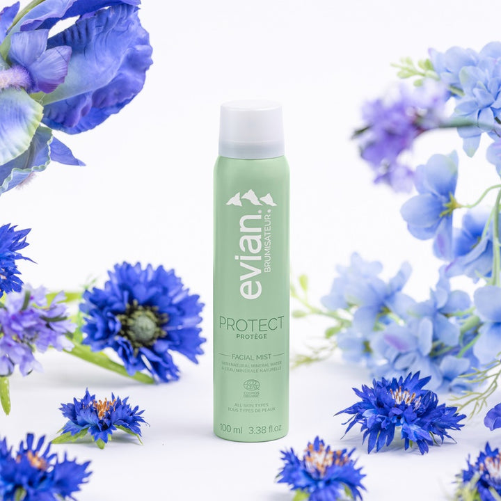 PROTECT PROTEGE FACIAL MIST 100ML