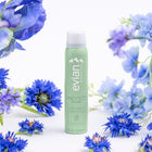 EVIAN PROTECT PROTEGE FACIAL MIST 100ML – شراء أونلاين