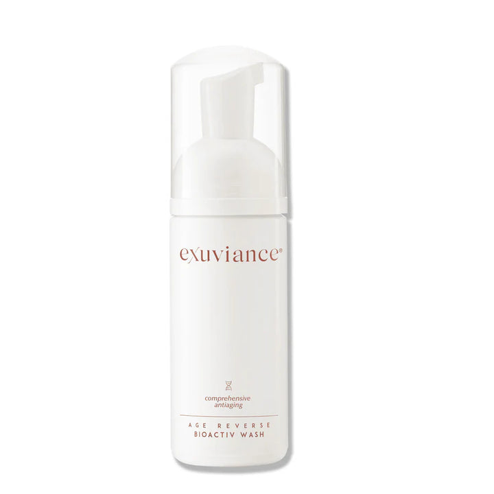 Bioactiv Wash  Age Reverse