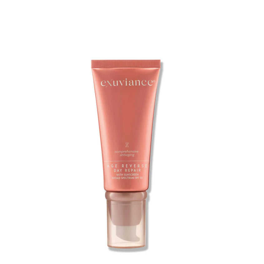 Day Repair Age Reverse SPF30