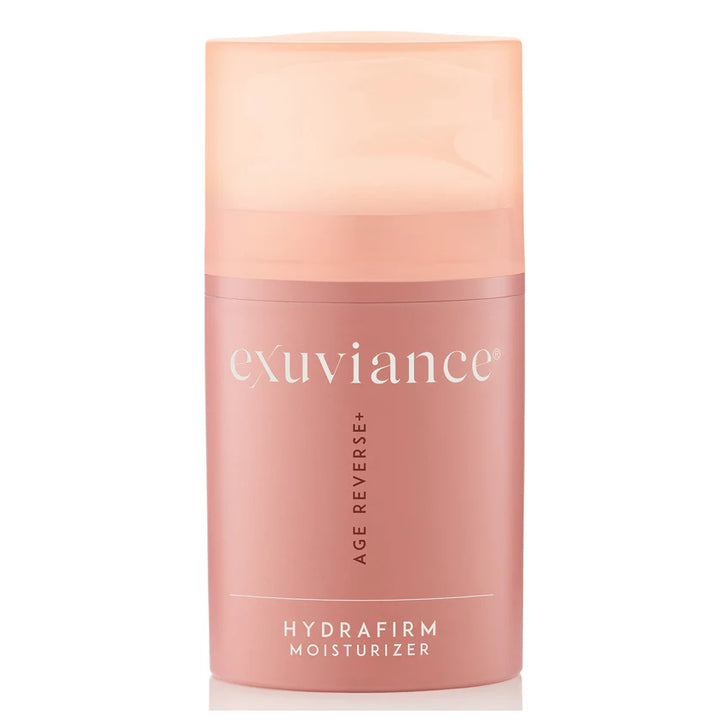 Hydrafirm Age Reverse