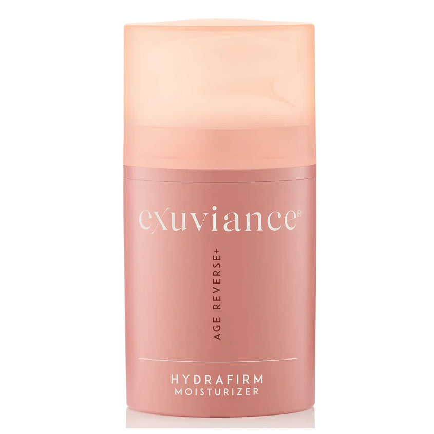 Hydrafirm Age Reverse