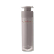 Lift Volumizing Concentrate