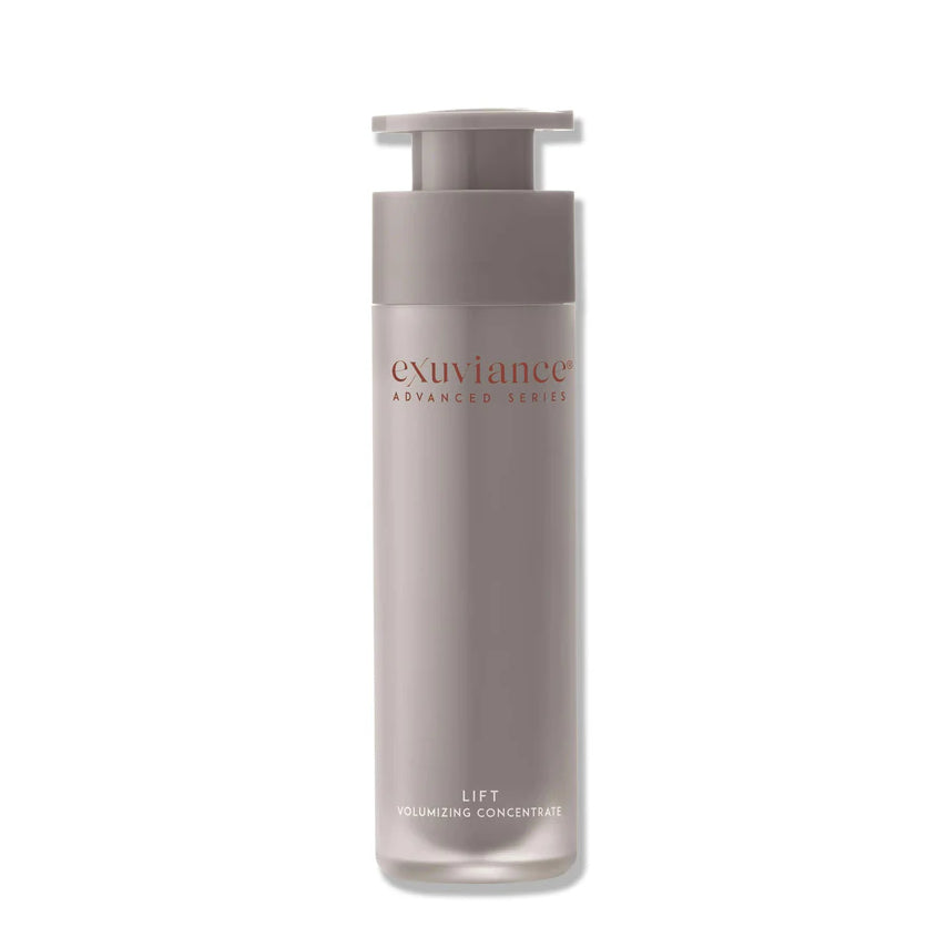 Lift Volumizing Concentrate