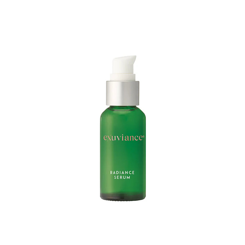 Radiance Serum